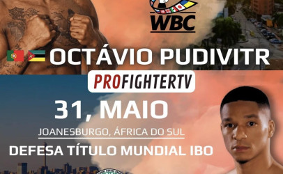 atletas-portugueses-em-destaque-no-palco-internacional-do-boxe
