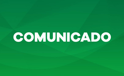 comunicado-da-comissao-eleitoral-–-eleicoes-2024-–-2028-–-esclarecimento