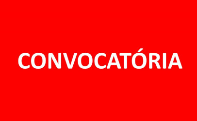 convocatoria-assembleia-geral