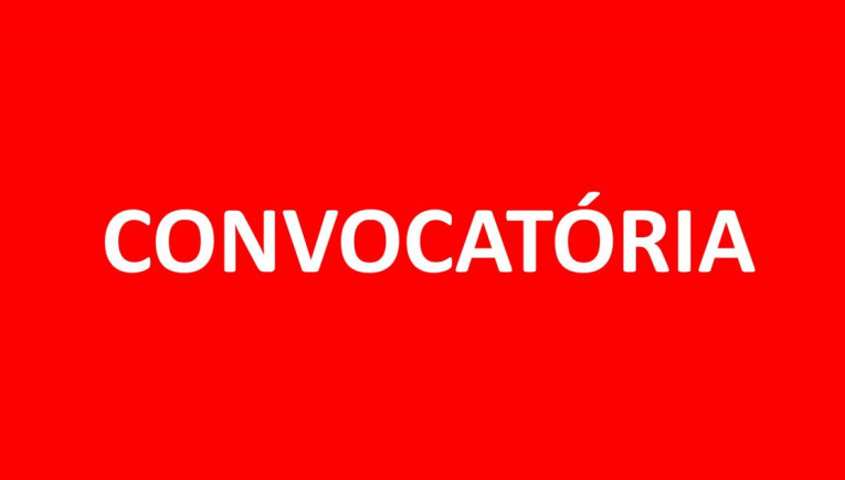 convocatoria-assembleia-geral