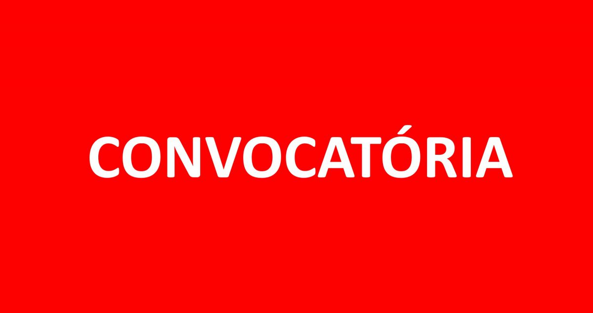 convocatoria-assembleia-geral