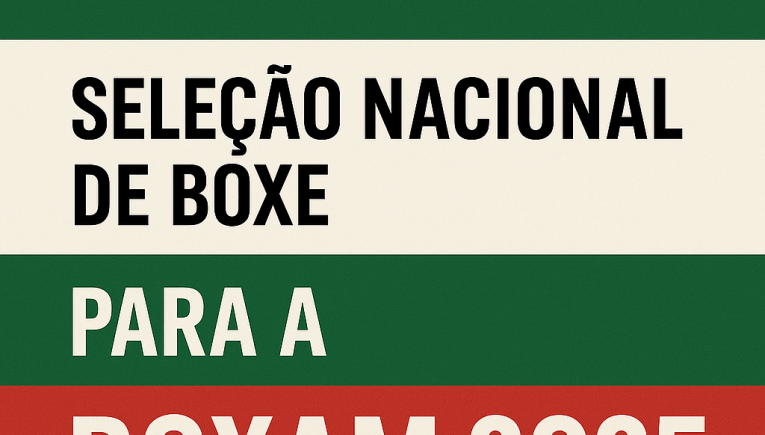 boxam-2025