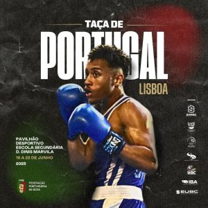 campeoes-da-taca-de-portugal-2025