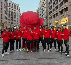 portugal-conquista-tres-medalhas-no-campeonato-da-europa-de-boxe-sub-23-na-armenia