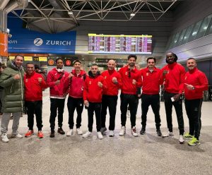 sergio-rodrigues-e-armenio-reis-entre-os-16-melhores-do-mundo-no-iba-world-boxing-championships-2025