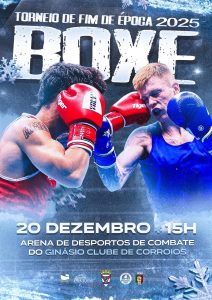 torneio-de-fim-de-epoca-2025-reune-boxe-nacional-no-ginasio-clube-de-corroios