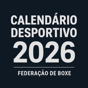 calendario-desportivo-2026